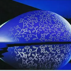 星野リゾート リゾナーレ 八ヶ岳