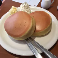 小野珈琲