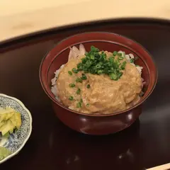 京しずく