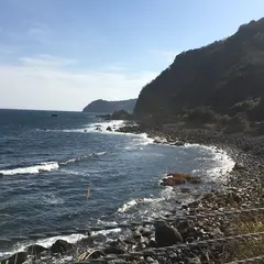 伊豆半島