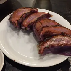 餃子菜館 大八