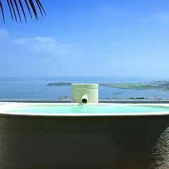 森羅