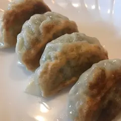 粥菜坊