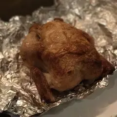 ル コック