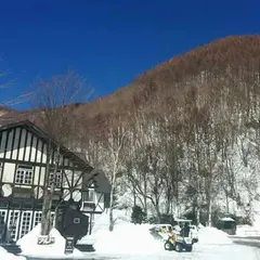 プチホテル アルム