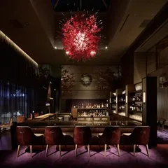 Ｂａｒ Ｓ バー エス