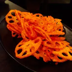 89BAL（ヤクバル） EBISU TOKYO