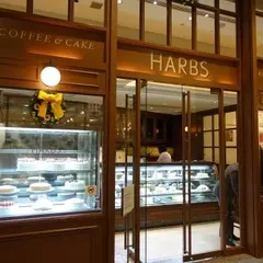 HARBS 六本木ヒルズ店