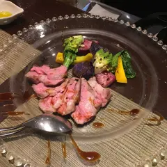 ダルマット 西麻布店