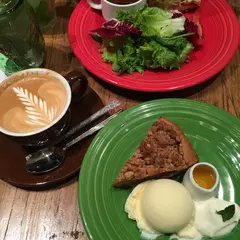 GRANNY SMITH 銀座店