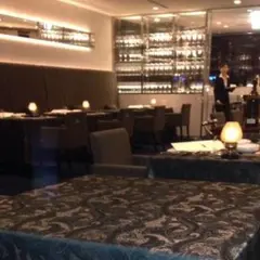 SALONE 2007 (サローネ ドゥエミッレセッテ)