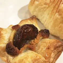 ヒルサイドパントリー代官山