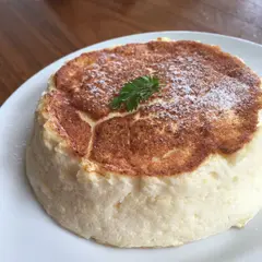 ヨーキーズブランチ （YORKYS BRUNCH）