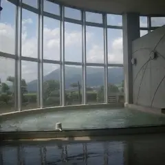 四季の森