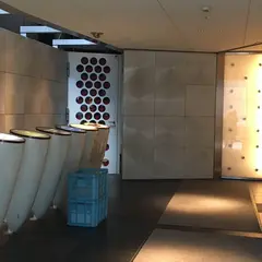銀座　芳園