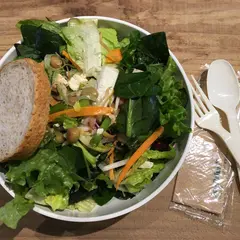 グリーンブラザーズ