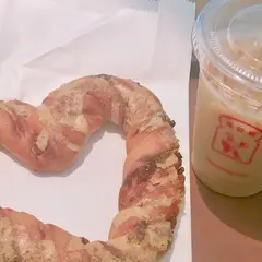 アトレ品川