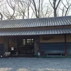 カフェ＆ギャラリー 温々 ぬくぬく