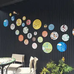 高知アイス売店