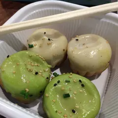 【閉業】鵬天閣 本館