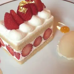 和光グルメ&ケーキショップ