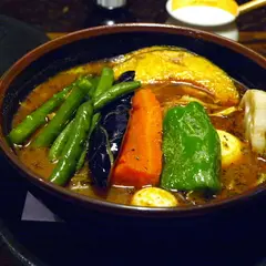 Asian Bar RAMAI アジアンバーラマイ