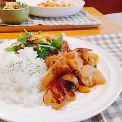 紅茶のお店 linden