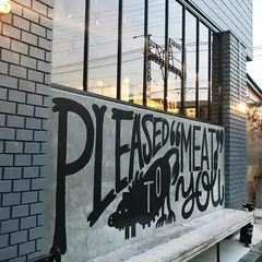3diner（トリオダイナー）