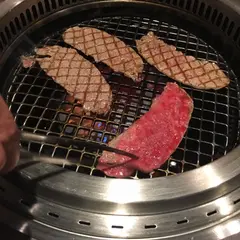 佐賀牛restaurant Sagaya 銀座
