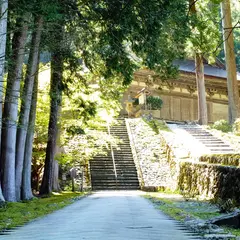 明通寺