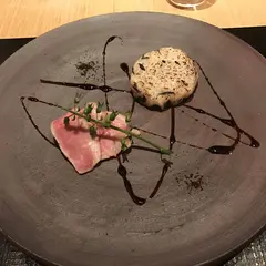 ナミダ （namida） 
