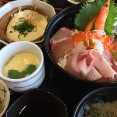 道の駅北浦街道豊北