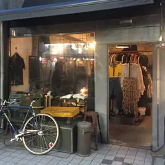 BANK