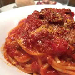 パスターヴォラ