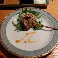 Kushikatsu Bon