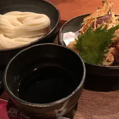 讃也