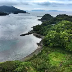 サムソンホテル