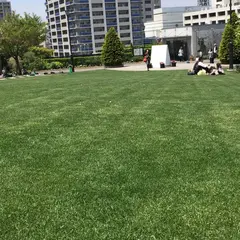 アメリカ山公園