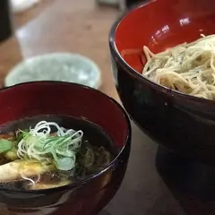 手打百藝 おお西