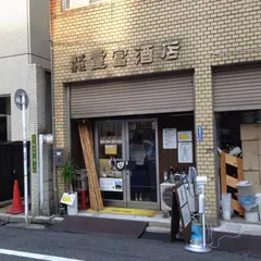 ビールスタンド重富 （重富酒店）