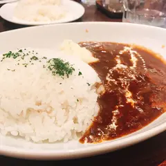 B.Cafe