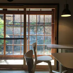 セトウチ 島メシ家
