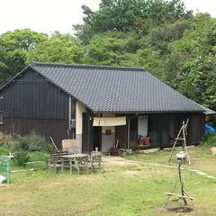 ウキカフェ