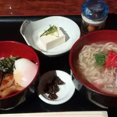 一 新宿店