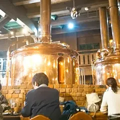 小樽ビール