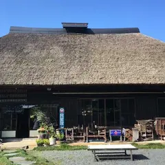 やきや・しんたく