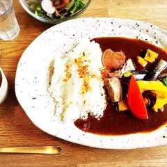 うのしまヴィラ
