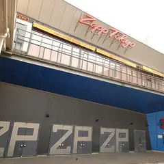 Zepp　Tokyo