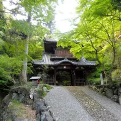 清水寺