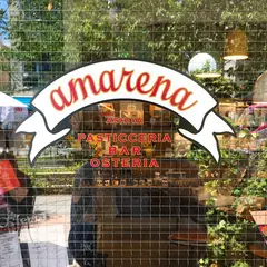 アマレーナ